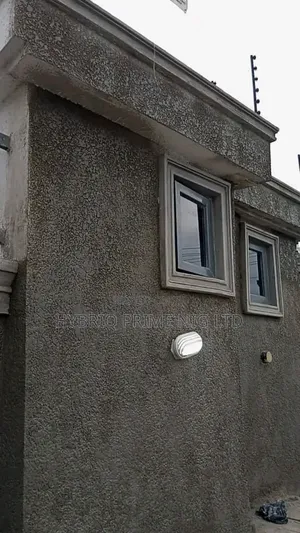 Trusted Tyrolean Finish Contractor
