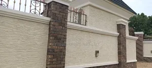 Expert Gravitex Wall Coating
