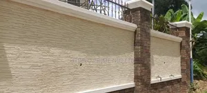 Expert Gravitex Wall Coating