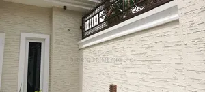 Expert Gravitex Wall Coating