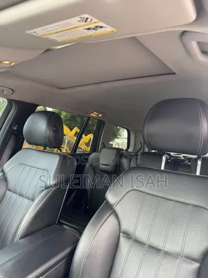 Mercedes-Benz GL-Class 2013 Silver