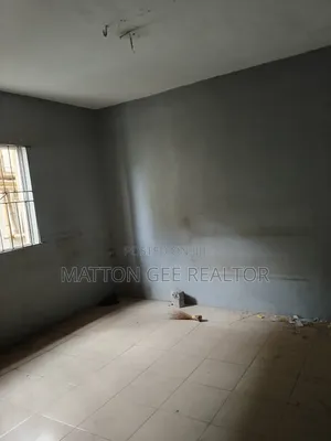 Mini Flat in Shipeolu Palmgrove, Palmgroove for rent