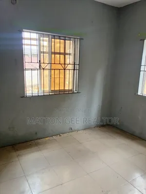 Mini Flat in Shipeolu Palmgrove, Palmgroove for rent