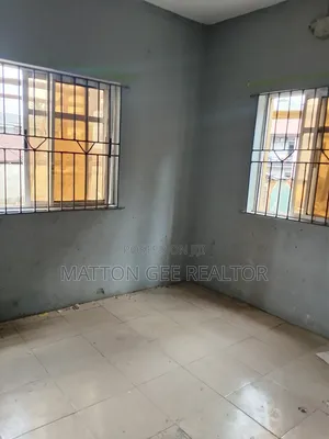 Mini Flat in Shipeolu Palmgrove, Palmgroove for rent