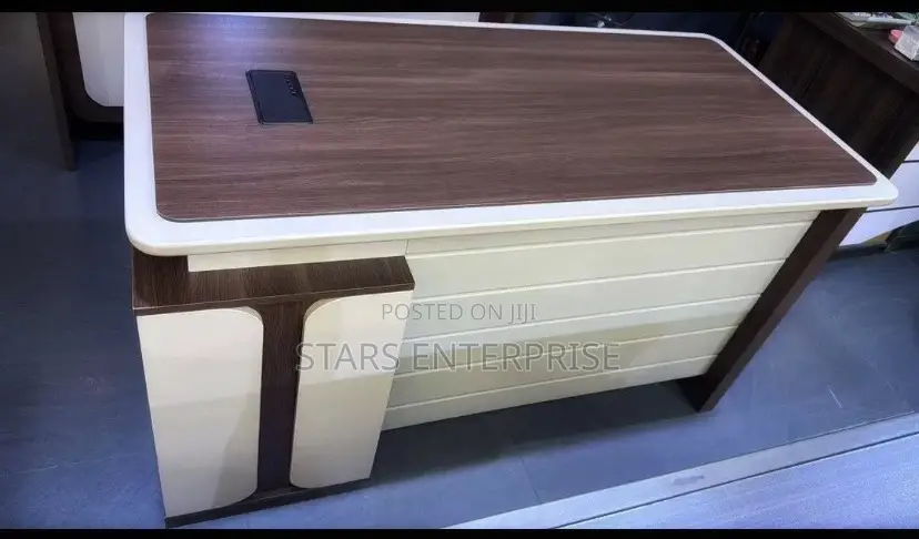 Office Table / Study Table.