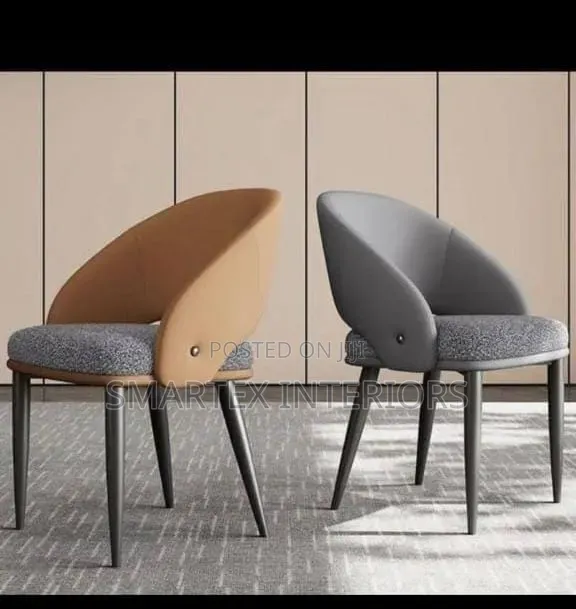 Best Quality Dining Chair
