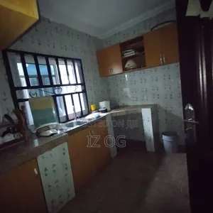 4bdrm Bungalow in Uyo for rent