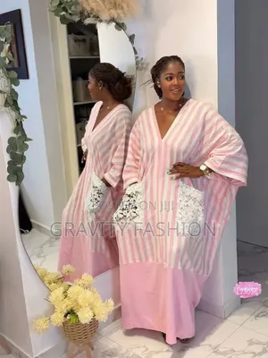 Quality Ladies Luxury Dresses