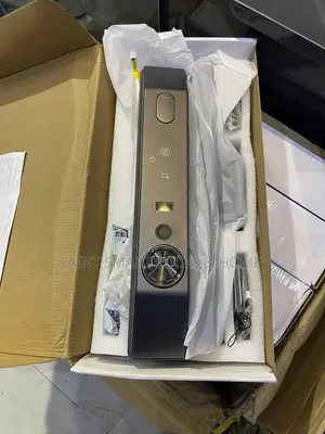 Smart Lock for Sale