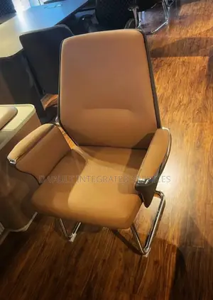 Office Chair / Swivel Chair