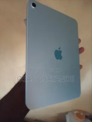 Apple iPhone Air 256 GB Gray