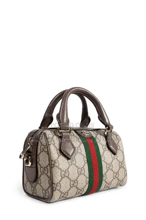 Luxury Gucci Bag Available at the Store Well Boxed