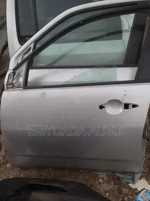Door for Acura MDX