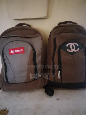 Quality Bags
