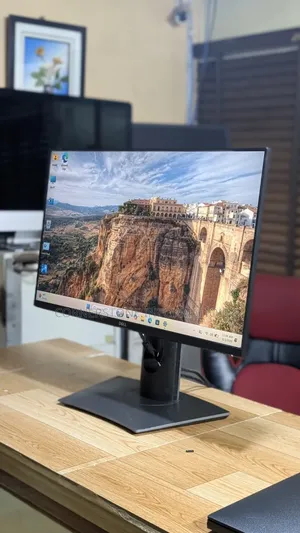 DELL P2719HC Monitor (2022)