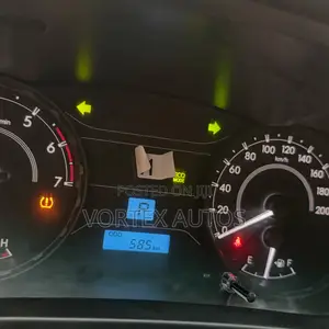 Toyota Hilux 2022 Black