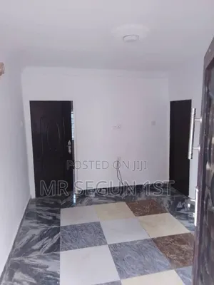 Mini Flat in Alaaka Estate, Akala Express for rent