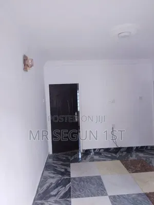 Mini Flat in Alaaka Estate, Akala Express for rent