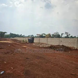 Alpha Garden City