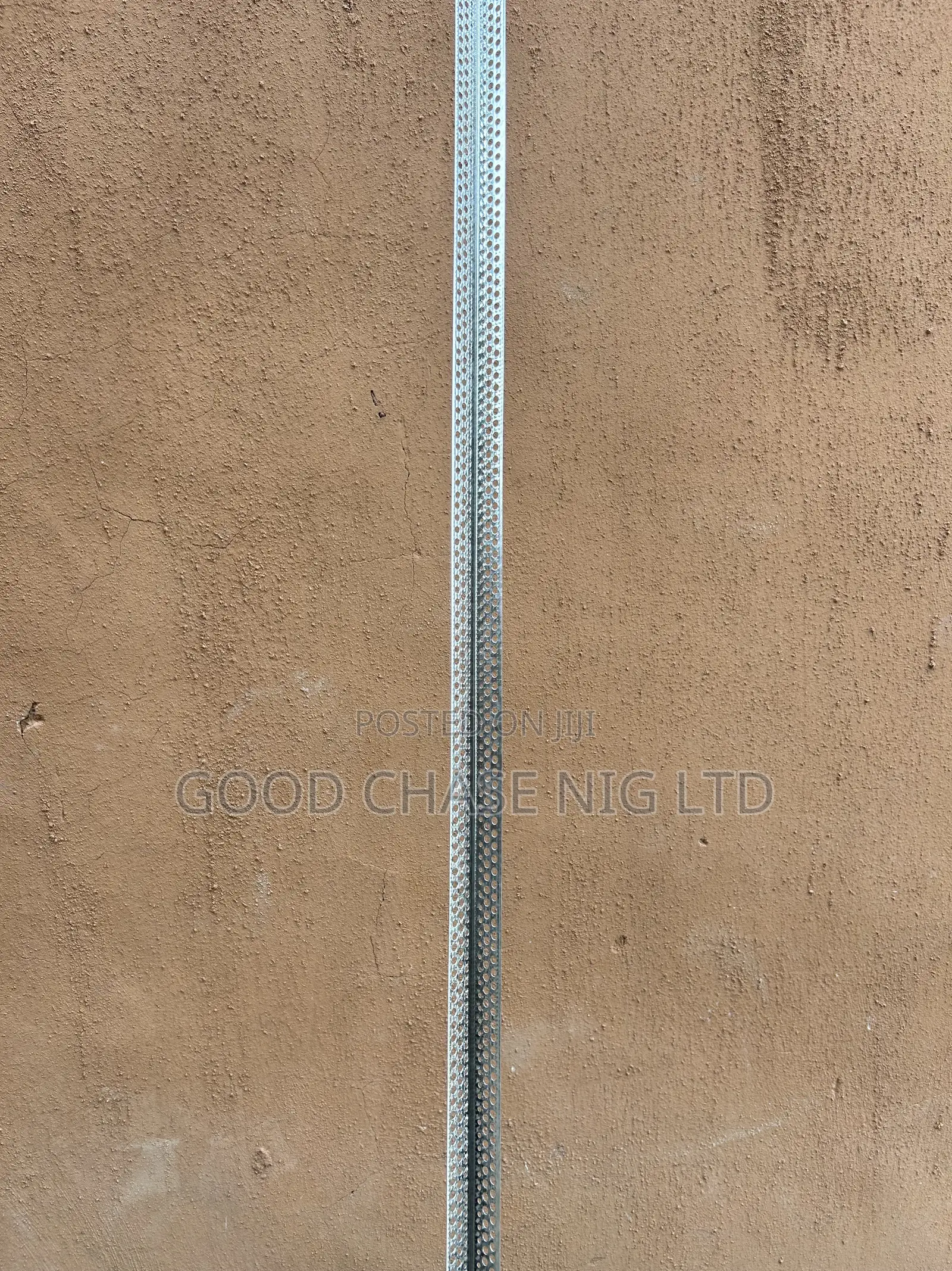 Corner Bead