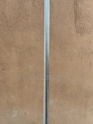 Corner Bead