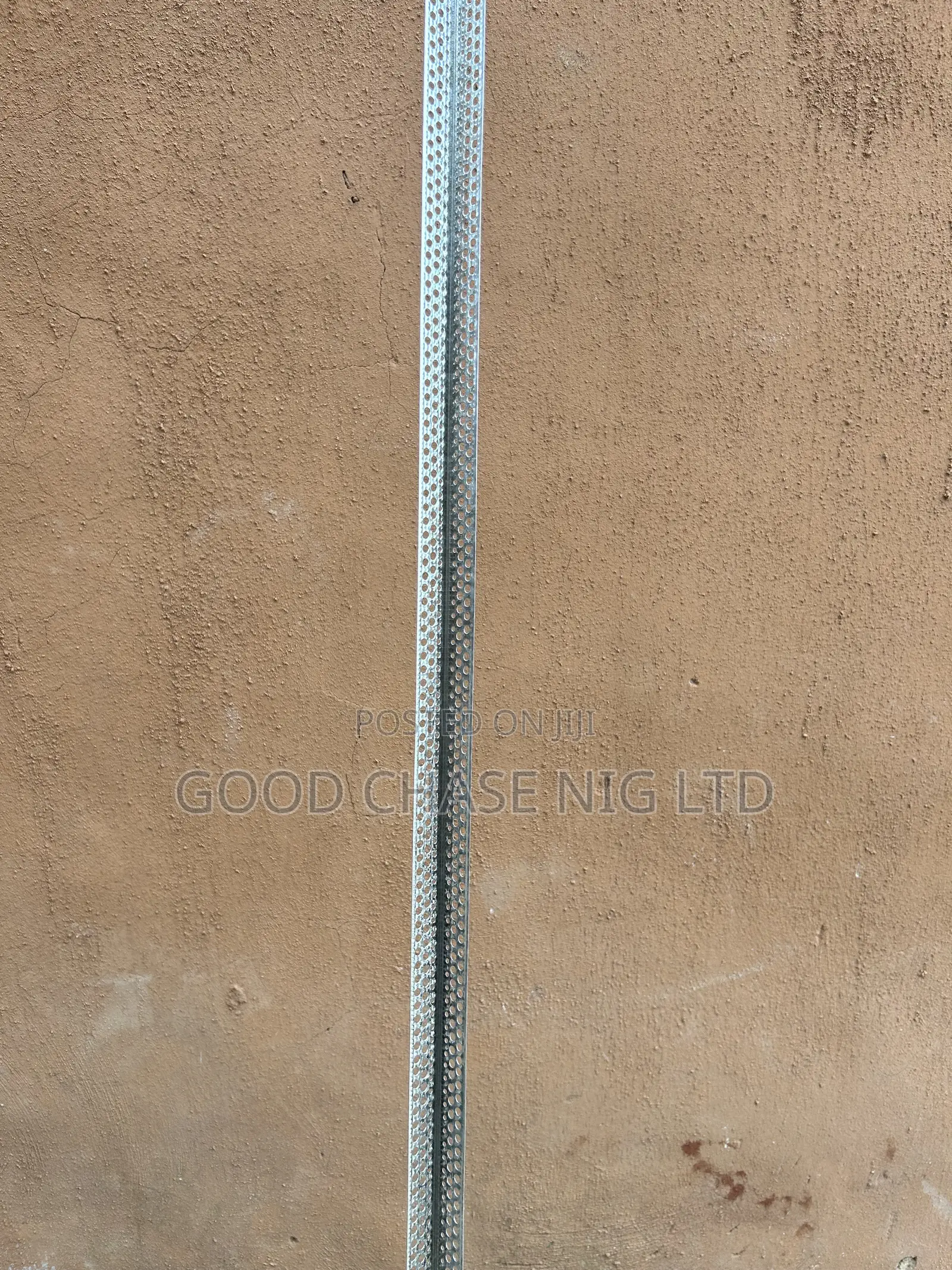 Corner Bead