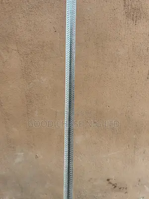 Corner Bead