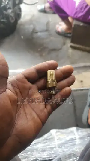 Gear Switch for Honda