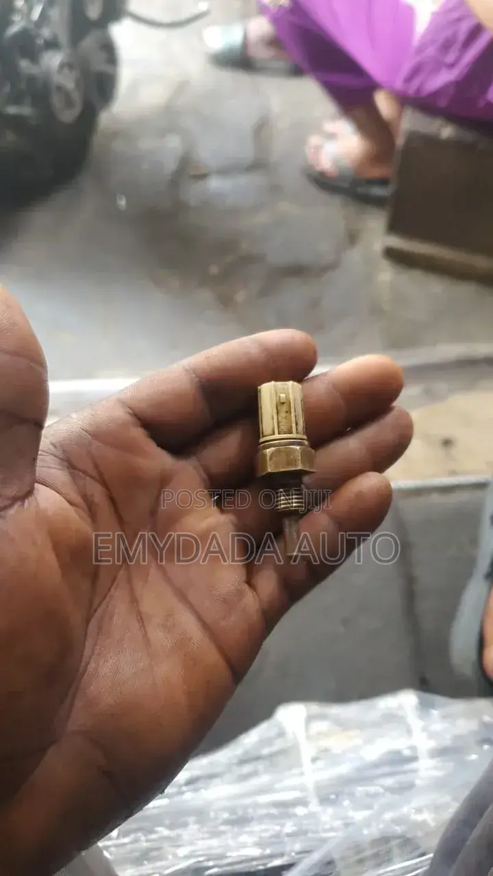Gear Switch for Honda