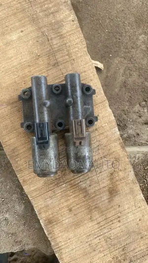 Gear Switch for Honda