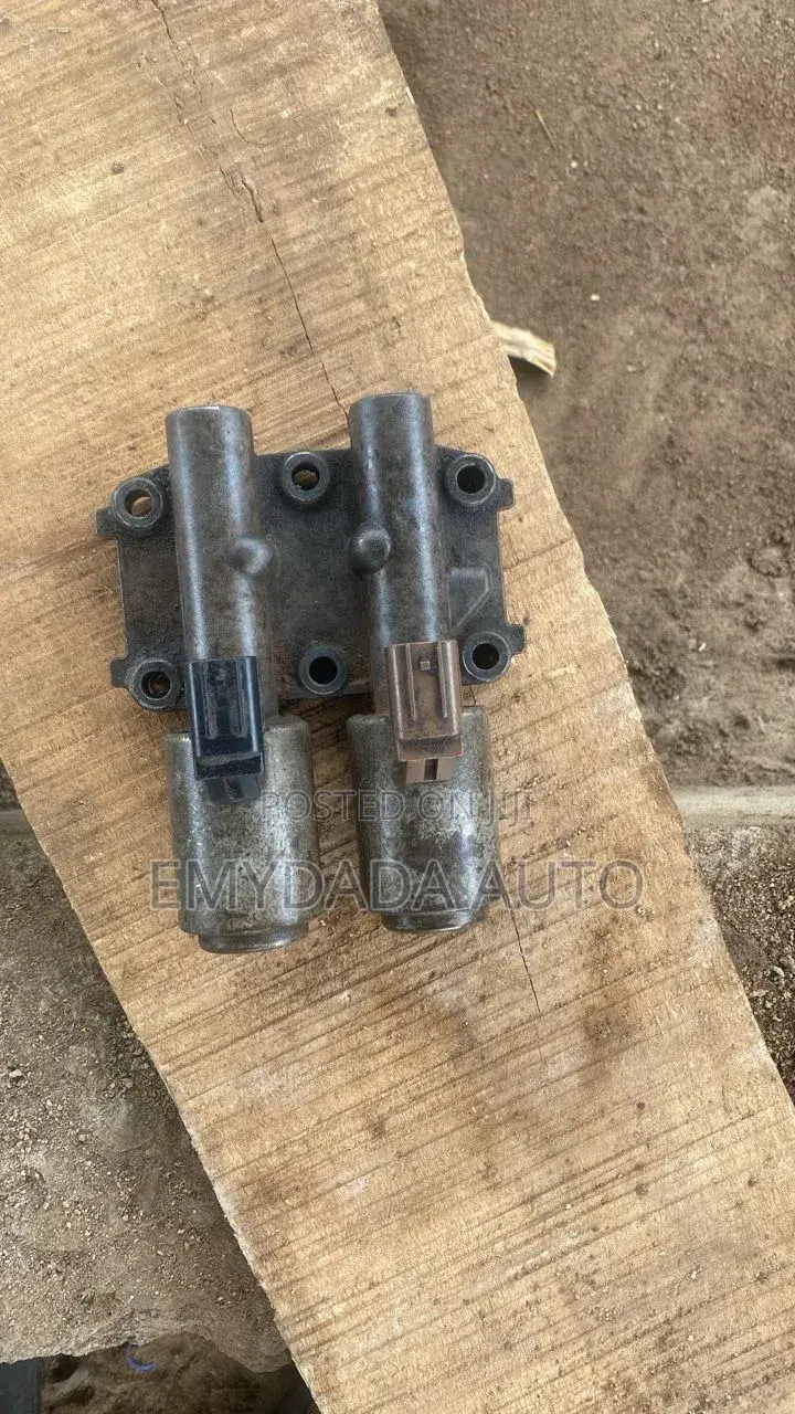 Gear Switch for Honda