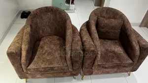Complete Sofa Set