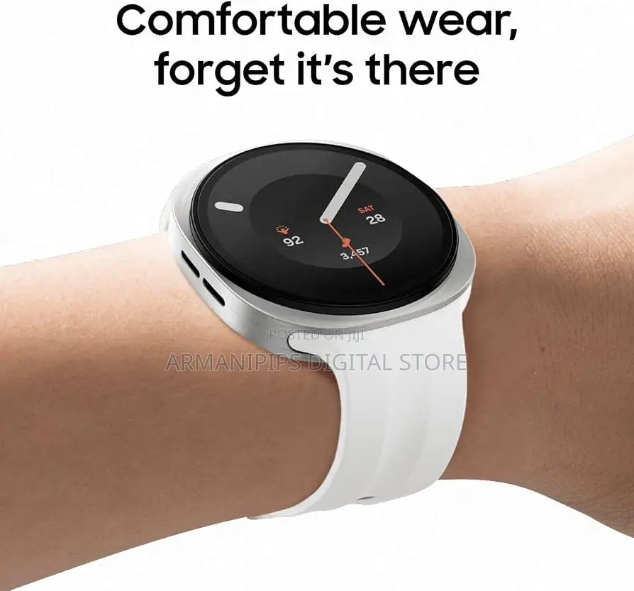 Brand New Samsung Galaxy Watch 9