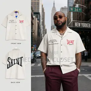 Quality Update Shirts