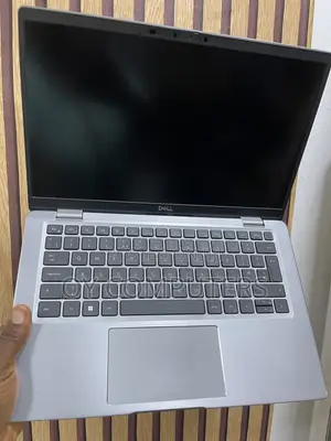 Laptop Dell Latitude 7430 16GB Intel Core i5 SSD 512GB