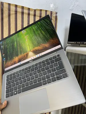 Laptop Dell Latitude 7430 16GB Intel Core i5 SSD 512GB