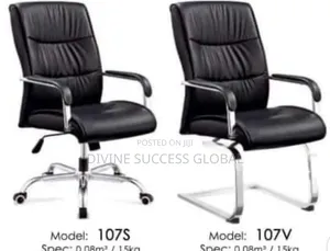 Top Quality Office Chair