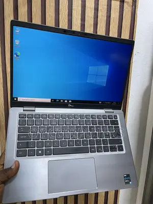 Laptop Dell Latitude 7420 16GB Intel Core i5 SSD 256GB