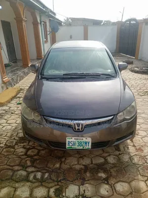 Car Hire Services