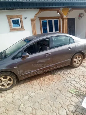 Car Hire Services