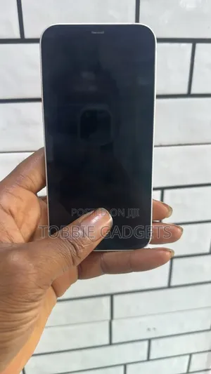 Apple iPhone 12 128 GB