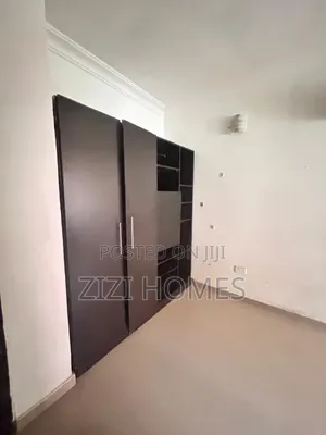 1bdrm Apartment in Southpointe Estate, Chevron for rent