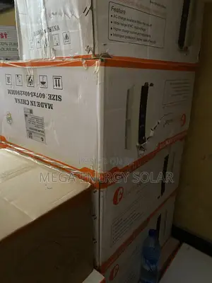 Felicity Solar Hybrid Inverter Ivpm 5kva 48V