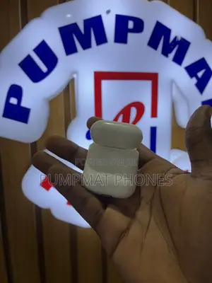 Apple AirPod 2