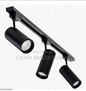 40watt Track Light