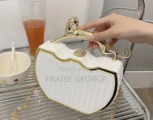 Luxury Bags