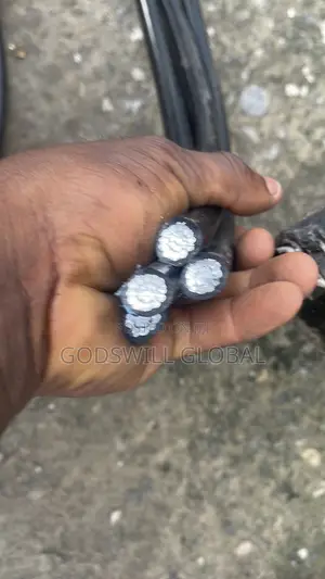 95mm Recline Wire
