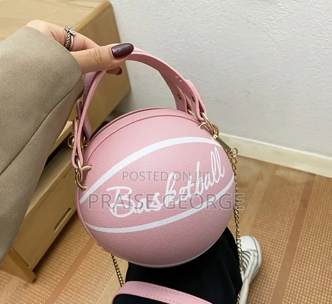 Luxury Bags