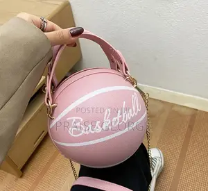 Luxury Bags