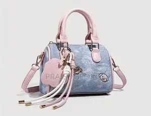 Luxury Bags